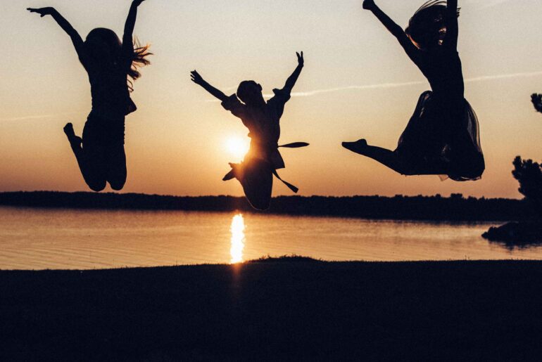 Best Ways To Boost Year-End Fundraising