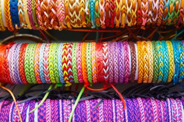 Charities To Donate To In Canada