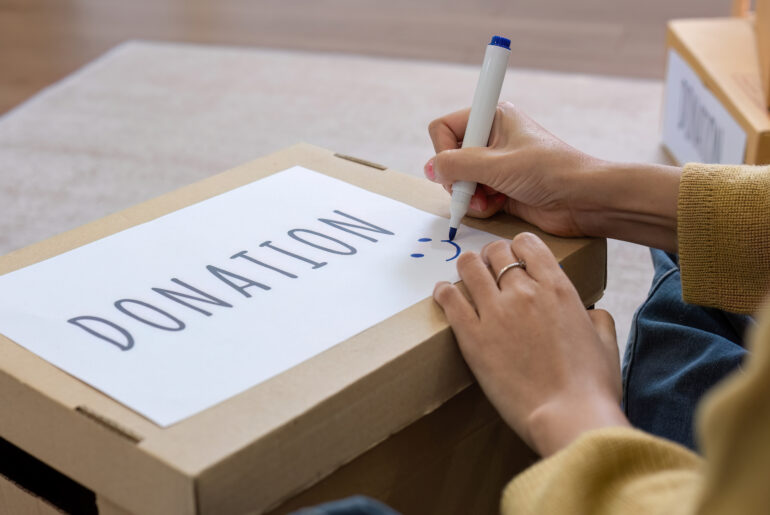 Why Churches Should Give Preference To Mobile Fundraising App Mobile Fundraising App