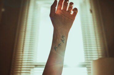 Suicide Prevention And Awareness: How Donors Can Help Through Donor App Donor App