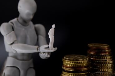 Fundraising Websites