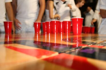 Money Fundraising Sites