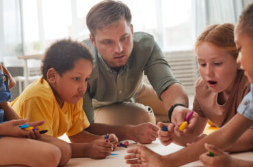 Top Fundraising Websites