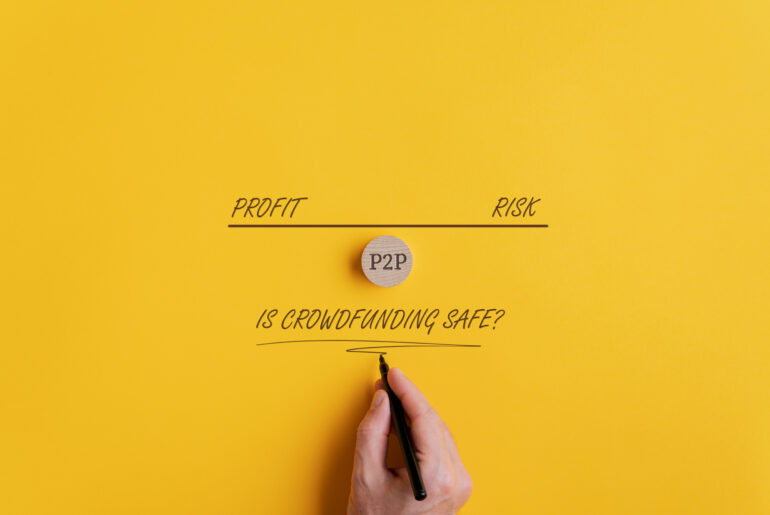 How Crowdfunding Campaign Can Help The Artists Affected By The COVID-19 Crowdfunding Campaign