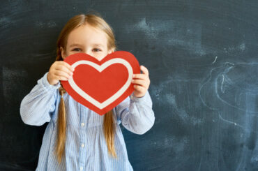 Why You Should Give Preference To Online Giving In 2020 Online Giving