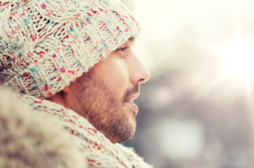 Online Giving Platforms