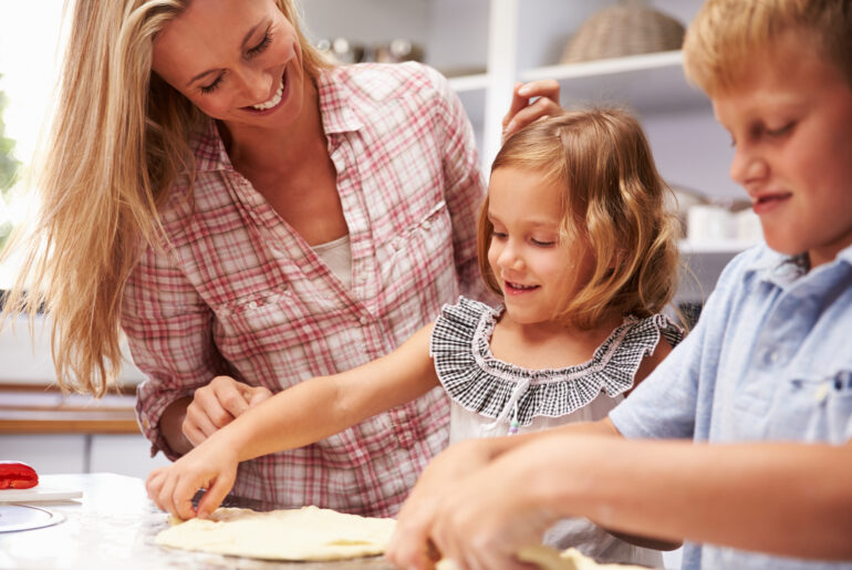 Raise Money For Sick Kids With The Help Of Online Fundraising Sites Online Fundraising Sites