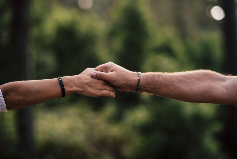 Why You Should Use Church Donation Software In The 21st Century? Church Donation Software