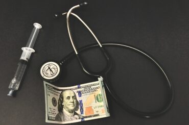 Fundraising Donation Sites