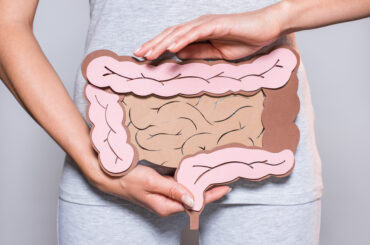Intestinal Malrotation