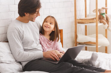 Crowdfunding Sites For Nonprofits