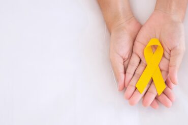 Beginner Fundraisers