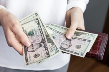 Donation Website For Nonprofit