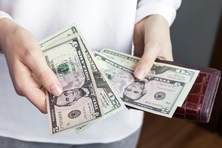 Ways To Help The Marginalized Communities Using The Donation Website For Nonprofit Donation Website For Nonprofit