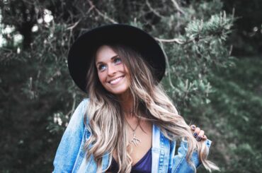 Money Fundraising Sites