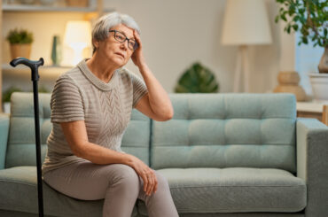 Donor Management Software