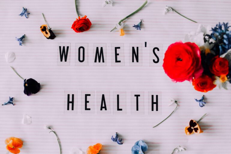 Help Women’s Health Care Through Fundraising Websites With No Fees Fundraising Websites With No Fees