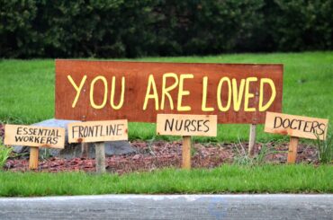 Fundraising Donation Sites