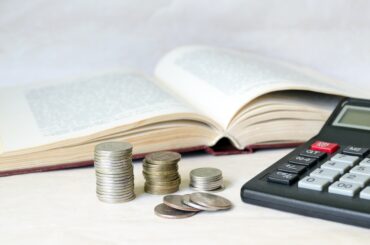 Money Fundraising Sites Helping The Students To Cover The Cost Of College Money Fundraising Sites