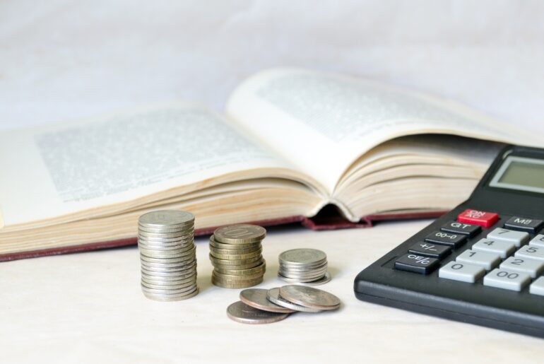 Money Fundraising Sites Helping The Students To Cover The Cost Of College Money Fundraising Sites