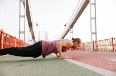 National Therapeutic Recreation Week