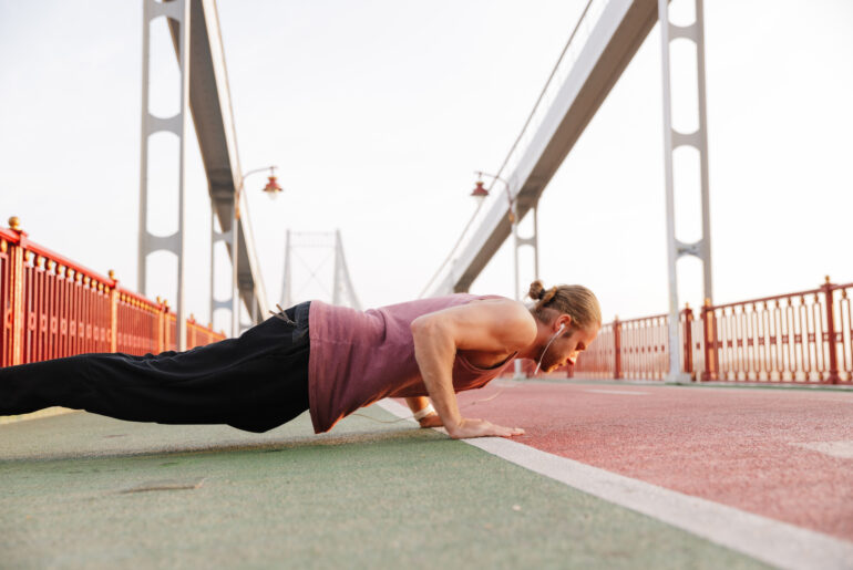 National Therapeutic Recreation Week Observance In Canada National Therapeutic Recreation Week