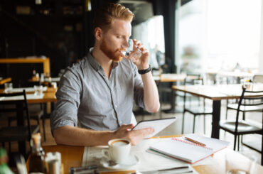 Freedom To Read Week