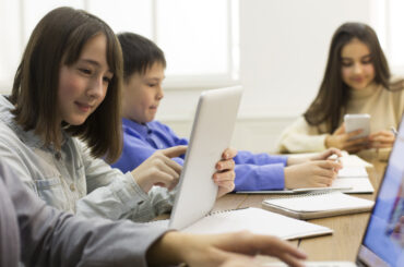 Digital Learning Day