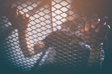 Human Trafficking Awareness Day