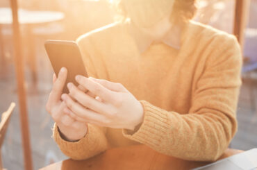 Make Fundraising Drive More Effective With Mobile Fundraising App Mobile Fundraising App