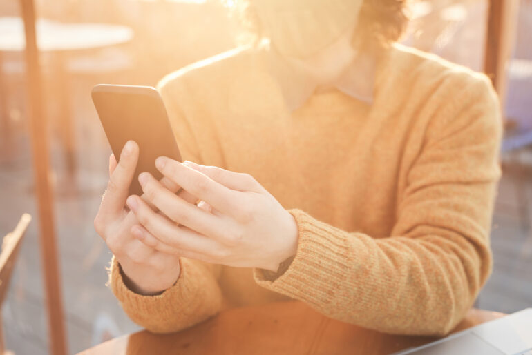 Make Fundraising Drive More Effective With Mobile Fundraising App Mobile Fundraising App