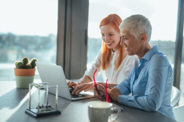 Fundraising For A Cause Website