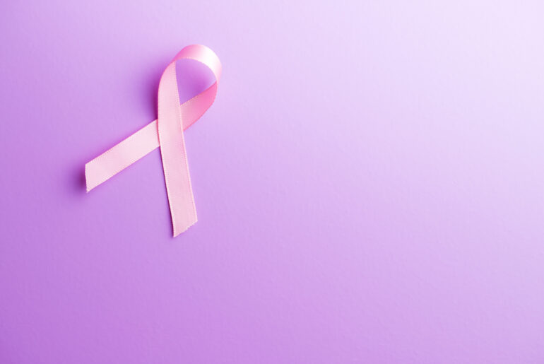 Know Everything About The World Cancer Day World Cancer Day