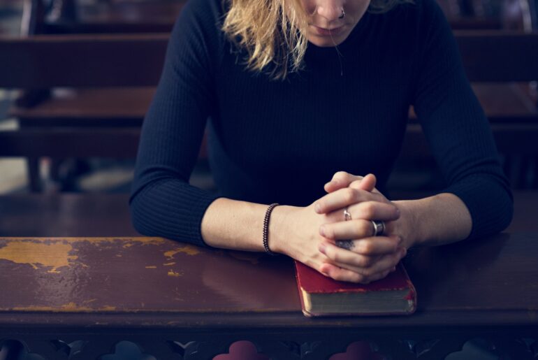 Things To Know About The World Religion Day And Awareness Campaign World Religion Day