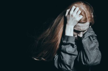 World Multiple Personality Day