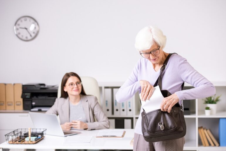 Things To Know About Social Work Week Ontario Social Work Week