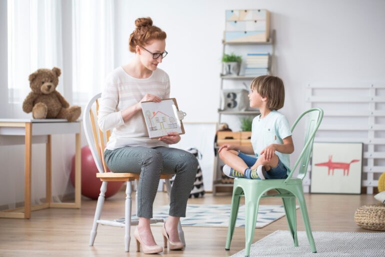 All You Need To Know About World Orphan Week World Orphan Week