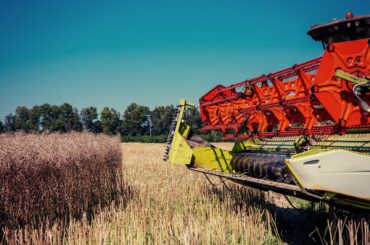 Canadian Agricultural Safety Week