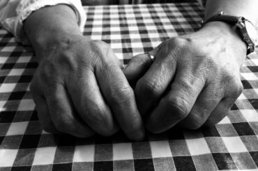 Juvenile Arthritis Awareness