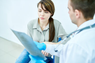 World Tuberculosis Day