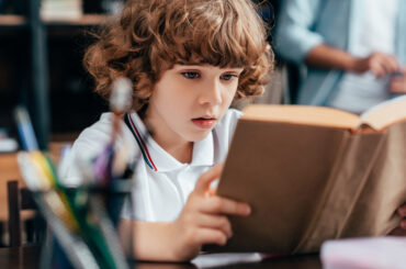 Youth Science Festival Month