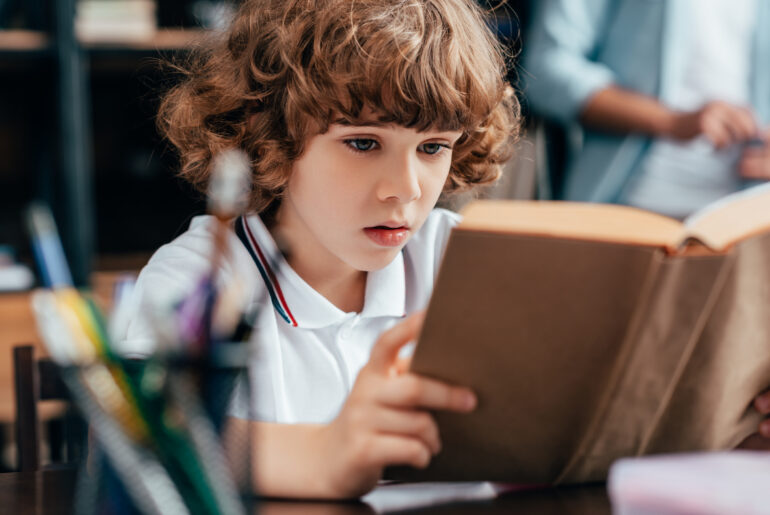 Important Things To Know About Youth Science Festival Month Youth Science Festival Month