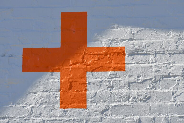 All You Need To Know About The Red Cross Month Red Cross Month