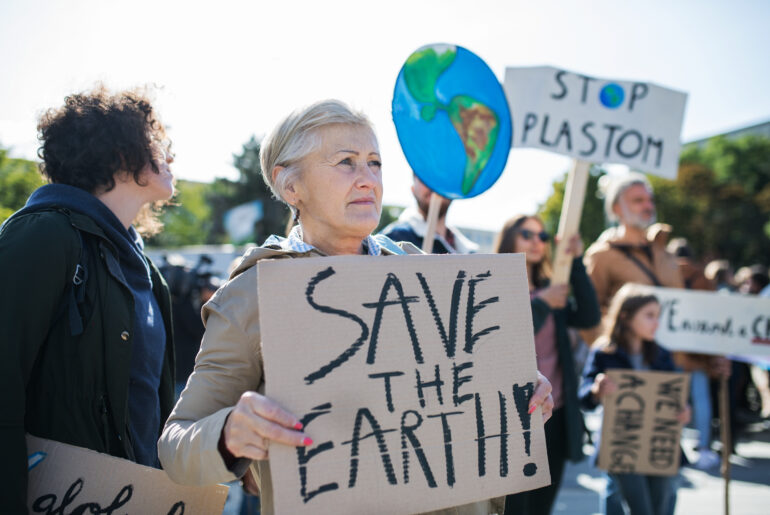 Things To Know About Earth Hour Earth Hour