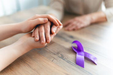 Colorectal Cancer Awareness