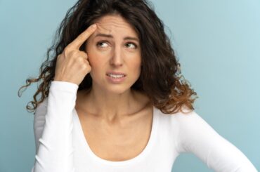 Everything You Need To Know About Rosacea Awareness Month Rosacea Awareness Month