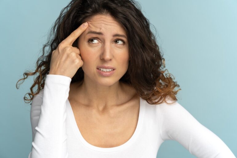 Everything You Need To Know About Rosacea Awareness Month Rosacea Awareness Month