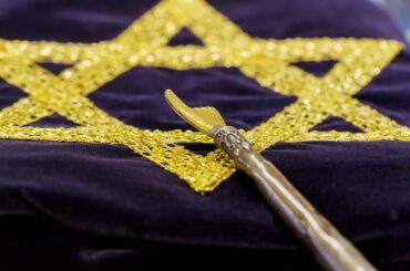 The Significance Of Shavuot Celebration Shavuot Celebration
