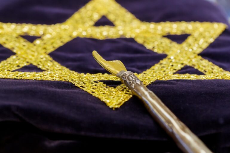 The Significance Of Shavuot Celebration Shavuot Celebration