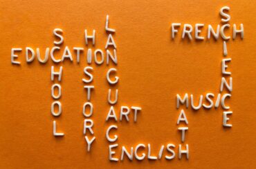 National Francophonie Week